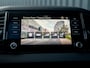 Skoda Karoq 1.5 TSI ACT Sportline Business | Panodak | Trekhaak wegkl. | Stoel geheugen | Leder | Prijs Rijklaar!!