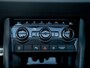Skoda Karoq 1.5 TSI ACT Sportline Business | Panodak | Trekhaak wegkl. | Stoel geheugen | Leder | Prijs Rijklaar!!
