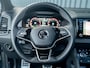 Skoda Karoq 1.5 TSI ACT Sportline Business | Panodak | Trekhaak wegkl. | Stoel geheugen | Leder | Prijs Rijklaar!!