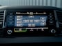 Skoda Karoq 1.5 TSI ACT Sportline Business | Panodak | Trekhaak wegkl. | Stoel geheugen | Leder | Prijs Rijklaar!!