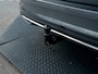 Skoda Karoq 1.5 TSI ACT Sportline Business | Panodak | Trekhaak wegkl. | Stoel geheugen | Leder | Prijs Rijklaar!!