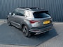 Skoda Karoq 1.5 TSI ACT Sportline Business | Panodak | Trekhaak wegkl. | Stoel geheugen | Leder | Prijs Rijklaar!!