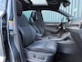Skoda Karoq 1.5 TSI ACT Sportline Business | Panodak | Trekhaak wegkl. | Stoel geheugen | Leder | Prijs Rijklaar!!