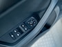Skoda Karoq 1.5 TSI ACT Sportline Business | Panodak | Trekhaak wegkl. | Stoel geheugen | Leder | Prijs Rijklaar!!