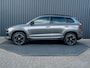 Skoda Karoq 1.5 TSI ACT Sportline Business | Panodak | Trekhaak wegkl. | Stoel geheugen | Leder | Prijs Rijklaar!!