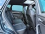 Skoda Karoq 1.5 TSI ACT Sportline Business | Panodak | Trekhaak wegkl. | Stoel geheugen | Leder | Prijs Rijklaar!!
