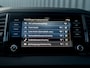 Skoda Karoq 1.5 TSI ACT Sportline Business | Panodak | Trekhaak wegkl. | Stoel geheugen | Leder | Prijs Rijklaar!!
