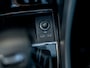 Skoda Karoq 1.5 TSI ACT Sportline Business | Panodak | Trekhaak wegkl. | Stoel geheugen | Leder | Prijs Rijklaar!!