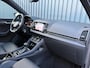 Skoda Karoq 1.5 TSI ACT Sportline Business | Panodak | Trekhaak wegkl. | Stoel geheugen | Leder | Prijs Rijklaar!!