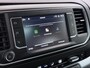 Opel Vivaro-e Combi Electric 8-Persoons L2 75kWh Leder Panoramadak 2X Elek.Schuifdeur Trekhaak 360°Camera Stoelverwarming Apple Carplay Android Auto Navi Ecc SOH 90% Cruise Control Regen-Lichtsensor Privacy Glas Lmv DAB Led 1.000KG Trekgewicht Garantie op Accu tot 19-12-2030/160.000km