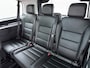 Opel Vivaro-e Combi Electric 8-Persoons L2 75kWh Leder Panoramadak 2X Elek.Schuifdeur Trekhaak 360°Camera Stoelverwarming Apple Carplay Android Auto Navi Ecc SOH 90% Cruise Control Regen-Lichtsensor Privacy Glas Lmv DAB Led 1.000KG Trekgewicht Garantie op Accu tot 19-12-2030/160.000km