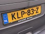 Opel Vivaro-e Combi Electric 8-Persoons L2 75kWh Leder Panoramadak 2X Elek.Schuifdeur Trekhaak 360°Camera Stoelverwarming Apple Carplay Android Auto Navi Ecc SOH 90% Cruise Control Regen-Lichtsensor Privacy Glas Lmv DAB Led 1.000KG Trekgewicht Garantie op Accu tot 19-12-2030/160.000km