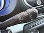 Opel Vivaro-e Combi Electric 8-Persoons L2 75kWh Leder Panoramadak 2X Elek.Schuifdeur Trekhaak 360°Camera Stoelverwarming Apple Carplay Android Auto Navi Ecc SOH 90% Cruise Control Regen-Lichtsensor Privacy Glas Lmv DAB Led 1.000KG Trekgewicht Garantie op Accu tot 19-12-2030/160.000km