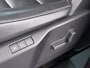 Opel Vivaro-e Combi Electric 8-Persoons L2 75kWh Leder Panoramadak 2X Elek.Schuifdeur Trekhaak 360°Camera Stoelverwarming Apple Carplay Android Auto Navi Ecc SOH 90% Cruise Control Regen-Lichtsensor Privacy Glas Lmv DAB Led 1.000KG Trekgewicht Garantie op Accu tot 19-12-2030/160.000km