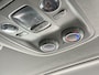 Opel Vivaro-e Combi Electric 8-Persoons L2 75kWh Leder Panoramadak 2X Elek.Schuifdeur Trekhaak 360°Camera Stoelverwarming Apple Carplay Android Auto Navi Ecc SOH 90% Cruise Control Regen-Lichtsensor Privacy Glas Lmv DAB Led 1.000KG Trekgewicht Garantie op Accu tot 19-12-2030/160.000km