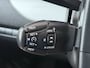 Opel Vivaro-e Combi Electric 8-Persoons L2 75kWh Leder Panoramadak 2X Elek.Schuifdeur Trekhaak 360°Camera Stoelverwarming Apple Carplay Android Auto Navi Ecc SOH 90% Cruise Control Regen-Lichtsensor Privacy Glas Lmv DAB Led 1.000KG Trekgewicht Garantie op Accu tot 19-12-2030/160.000km