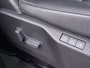 Opel Vivaro-e Combi Electric 8-Persoons L2 75kWh Leder Panoramadak 2X Elek.Schuifdeur Trekhaak 360°Camera Stoelverwarming Apple Carplay Android Auto Navi Ecc SOH 90% Cruise Control Regen-Lichtsensor Privacy Glas Lmv DAB Led 1.000KG Trekgewicht Garantie op Accu tot 19-12-2030/160.000km