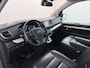 Opel Vivaro-e Combi Electric 8-Persoons L2 75kWh Leder Panoramadak 2X Elek.Schuifdeur Trekhaak 360°Camera Stoelverwarming Apple Carplay Android Auto Navi Ecc SOH 90% Cruise Control Regen-Lichtsensor Privacy Glas Lmv DAB Led 1.000KG Trekgewicht Garantie op Accu tot 19-12-2030/160.000km