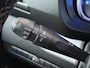 Opel Vivaro-e Combi Electric 8-Persoons L2 75kWh Leder Panoramadak 2X Elek.Schuifdeur Trekhaak 360°Camera Stoelverwarming Apple Carplay Android Auto Navi Ecc SOH 90% Cruise Control Regen-Lichtsensor Privacy Glas Lmv DAB Led 1.000KG Trekgewicht Garantie op Accu tot 19-12-2030/160.000km