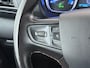 Opel Vivaro-e Combi Electric 8-Persoons L2 75kWh Leder Panoramadak 2X Elek.Schuifdeur Trekhaak 360°Camera Stoelverwarming Apple Carplay Android Auto Navi Ecc SOH 90% Cruise Control Regen-Lichtsensor Privacy Glas Lmv DAB Led 1.000KG Trekgewicht Garantie op Accu tot 19-12-2030/160.000km