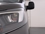 Opel Vivaro-e Combi Electric 8-Persoons L2 75kWh Leder Panoramadak 2X Elek.Schuifdeur Trekhaak 360°Camera Stoelverwarming Apple Carplay Android Auto Navi Ecc SOH 90% Cruise Control Regen-Lichtsensor Privacy Glas Lmv DAB Led 1.000KG Trekgewicht Garantie op Accu tot 19-12-2030/160.000km