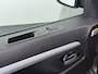 Opel Vivaro-e Combi Electric 8-Persoons L2 75kWh Leder Panoramadak 2X Elek.Schuifdeur Trekhaak 360°Camera Stoelverwarming Apple Carplay Android Auto Navi Ecc SOH 90% Cruise Control Regen-Lichtsensor Privacy Glas Lmv DAB Led 1.000KG Trekgewicht Garantie op Accu tot 19-12-2030/160.000km