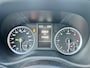 Mercedes-Benz Vito 114 CDI Lang 2.1 | Navi | Airco | Cruise Control | PDC | Comfortstoel | RWD | 1e eigenaar! | Dealer onderhouden | Nieuwe APK!