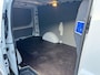 Mercedes-Benz Vito 114 CDI Lang 2.1 | Navi | Airco | Cruise Control | PDC | Comfortstoel | RWD | 1e eigenaar! | Dealer onderhouden | Nieuwe APK!