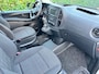 Mercedes-Benz Vito 114 CDI Lang 2.1 | Navi | Airco | Cruise Control | PDC | Comfortstoel | RWD | 1e eigenaar! | Dealer onderhouden | Nieuwe APK!