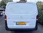 Mercedes-Benz Vito 114 CDI Lang 2.1 | Navi | Airco | Cruise Control | PDC | Comfortstoel | RWD | 1e eigenaar! | Dealer onderhouden | Nieuwe APK!