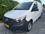 Mercedes-Benz Vito 114 CDI Lang 2.1 | Navi | Airco | Cruise Control | PDC | Comfortstoel | RWD | 1e eigenaar! | Dealer onderhouden | Nieuwe APK!