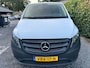 Mercedes-Benz Vito 114 CDI Lang 2.1 | Navi | Airco | Cruise Control | PDC | Comfortstoel | RWD | 1e eigenaar! | Dealer onderhouden | Nieuwe APK!