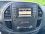 Mercedes-Benz Vito 114 CDI Lang 2.1 | Navi | Airco | Cruise Control | PDC | Comfortstoel | RWD | 1e eigenaar! | Dealer onderhouden | Nieuwe APK!