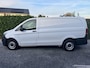 Mercedes-Benz Vito 114 CDI Lang 2.1 | Navi | Airco | Cruise Control | PDC | Comfortstoel | RWD | 1e eigenaar! | Dealer onderhouden | Nieuwe APK!