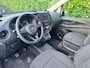 Mercedes-Benz Vito 114 CDI Lang 2.1 | Navi | Airco | Cruise Control | PDC | Comfortstoel | RWD | 1e eigenaar! | Dealer onderhouden | Nieuwe APK!