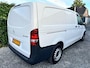 Mercedes-Benz Vito 114 CDI Lang 2.1 | Navi | Airco | Cruise Control | PDC | Comfortstoel | RWD | 1e eigenaar! | Dealer onderhouden | Nieuwe APK!