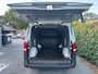 Mercedes-Benz Vito 114 CDI Lang 2.1 | Navi | Airco | Cruise Control | PDC | Comfortstoel | RWD | 1e eigenaar! | Dealer onderhouden | Nieuwe APK!