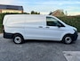 Mercedes-Benz Vito 114 CDI Lang 2.1 | Navi | Airco | Cruise Control | PDC | Comfortstoel | RWD | 1e eigenaar! | Dealer onderhouden | Nieuwe APK!
