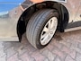 Renault Laguna 2.0.16V  CELSIUM AIRCO NAVI L.M.VELGEN TREKHAAK