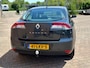 Renault Laguna 2.0.16V  CELSIUM AIRCO NAVI L.M.VELGEN TREKHAAK