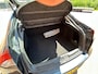 Renault Laguna 2.0.16V  CELSIUM AIRCO NAVI L.M.VELGEN TREKHAAK