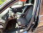 Renault Laguna 2.0.16V  CELSIUM AIRCO NAVI L.M.VELGEN TREKHAAK