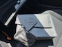 Renault Laguna 2.0.16V  CELSIUM AIRCO NAVI L.M.VELGEN TREKHAAK