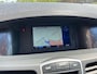 Renault Laguna 2.0.16V  CELSIUM AIRCO NAVI L.M.VELGEN TREKHAAK