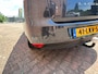 Renault Laguna 2.0.16V  CELSIUM AIRCO NAVI L.M.VELGEN TREKHAAK