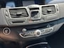Renault Laguna 2.0.16V  CELSIUM AIRCO NAVI L.M.VELGEN TREKHAAK