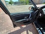 Renault Laguna 2.0.16V  CELSIUM AIRCO NAVI L.M.VELGEN TREKHAAK