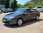 Renault Laguna 2.0.16V  CELSIUM AIRCO NAVI L.M.VELGEN TREKHAAK