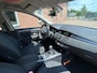 Renault Laguna 2.0.16V  CELSIUM AIRCO NAVI L.M.VELGEN TREKHAAK