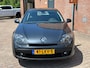 Renault Laguna 2.0.16V  CELSIUM AIRCO NAVI L.M.VELGEN TREKHAAK